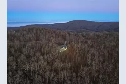 2551 Monument Road, Jasper, GA 30143 - Photo 51