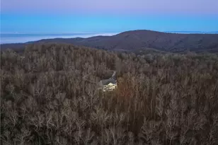 2551 Monument Rd, Jasper, GA 30143 - Photo 51