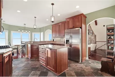 2551 Monument Road, Jasper, GA 30143 - Photo 25