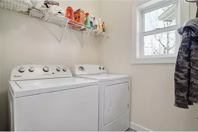 2551 Monument Road, Jasper, GA 30143 - Photo 65