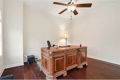 2551 Monument Road, Jasper, GA 30143 - Photo 81