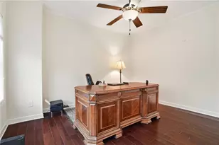 2551 Monument Rd, Jasper, GA 30143 - Photo 81