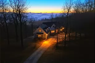 2551 Monument Rd, Jasper, GA 30143 - Photo 31