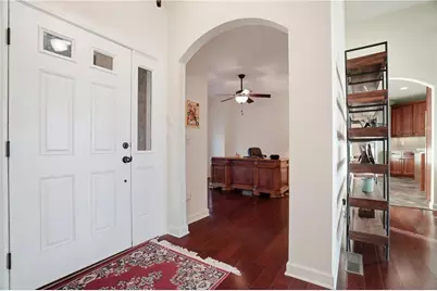 2551 Monument Road, Jasper, GA 30143 - Photo 5