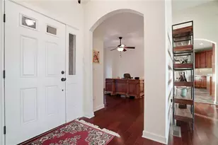 2551 Monument Rd, Jasper, GA 30143 - Photo 5