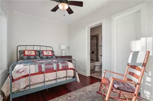 2551 Monument Rd, Jasper, GA 30143 - Photo 71