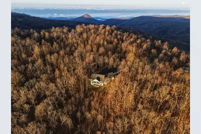 2551 Monument Road, Jasper, GA 30143 - Photo 23