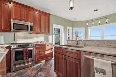 2551 Monument Road, Jasper, GA 30143 - Photo 17