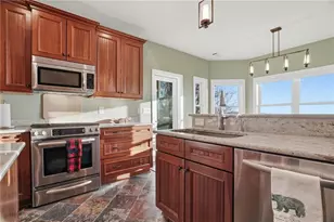 2551 Monument Rd, Jasper, GA 30143 - Photo 17