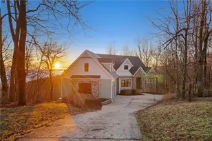 2551 Monument Rd, Jasper, GA 30143 - Photo 1