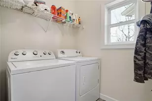 2551 Monument Rd, Jasper, GA 30143 - Photo 41