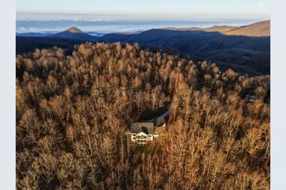 2551 Monument Road, Jasper, GA 30143 - Photo 61