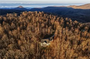 2551 Monument Rd, Jasper, GA 30143 - Photo 61