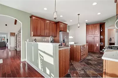 2551 Monument Road, Jasper, GA 30143 - Photo 13