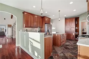 2551 Monument Rd, Jasper, GA 30143 - Photo 13