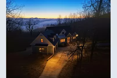 2551 Monument Road, Jasper, GA 30143 - Photo 19