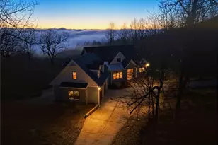 2551 Monument Rd, Jasper, GA 30143 - Photo 19