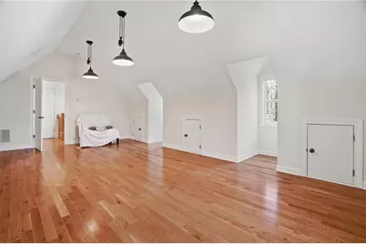 2551 Monument Road, Jasper, GA 30143 - Photo 45