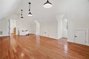 2551 Monument Rd, Jasper, GA 30143 - Photo 45