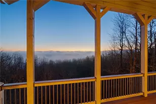 2551 Monument Rd, Jasper, GA 30143 - Photo 3