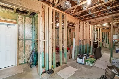 2551 Monument Road, Jasper, GA 30143 - Photo 67