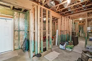 2551 Monument Rd, Jasper, GA 30143 - Photo 67