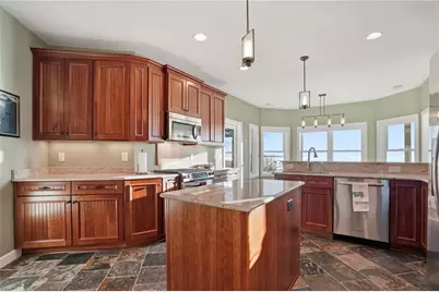 2551 Monument Road, Jasper, GA 30143 - Photo 21