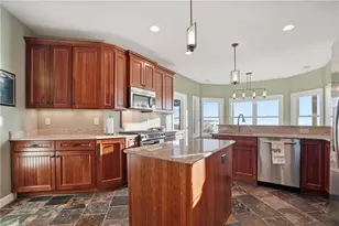 2551 Monument Rd, Jasper, GA 30143 - Photo 21