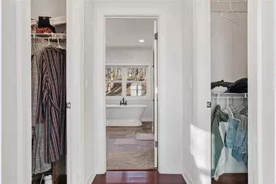 2551 Monument Road, Jasper, GA 30143 - Photo 75