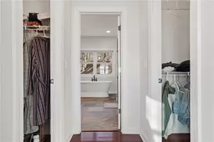 2551 Monument Rd, Jasper, GA 30143 - Photo 75