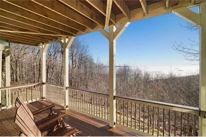 2551 Monument Road, Jasper, GA 30143 - Photo 39