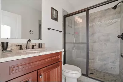 2551 Monument Road, Jasper, GA 30143 - Photo 33