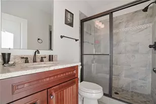 2551 Monument Rd, Jasper, GA 30143 - Photo 33