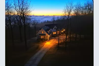 2551 Monument Road, Jasper, GA 30143 - Photo 55