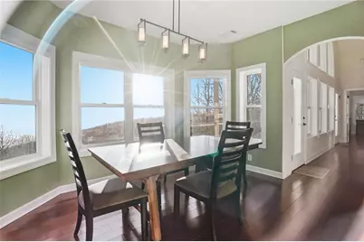 2551 Monument Road, Jasper, GA 30143 - Photo 11