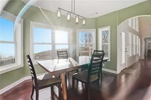 2551 Monument Rd, Jasper, GA 30143 - Photo 11