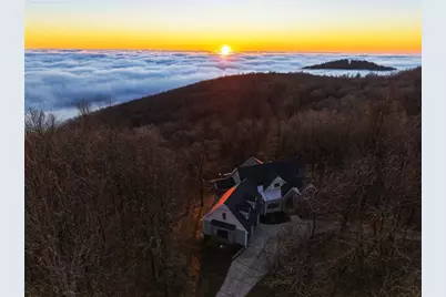 2551 Monument Road, Jasper, GA 30143 - Photo 29