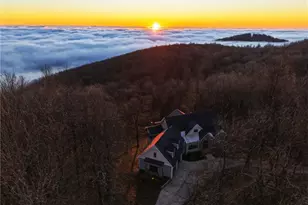 2551 Monument Rd, Jasper, GA 30143 - Photo 29