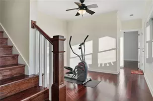 2551 Monument Rd, Jasper, GA 30143 - Photo 37