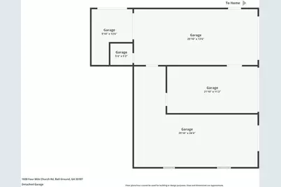 2551 Monument Road, Jasper, GA 30143 - Photo 93