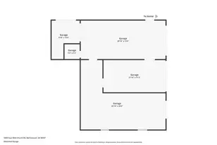 2551 Monument Rd, Jasper, GA 30143 - Photo 93