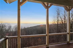 2551 Monument Rd, Jasper, GA 30143 - Photo 87