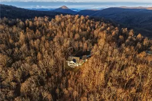 2551 Monument Rd, Jasper, GA 30143 - Photo 47