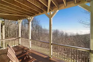 2551 Monument Rd, Jasper, GA 30143 - Photo 69