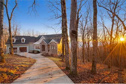 2551 Monument Road, Jasper, GA 30143 - Photo 83