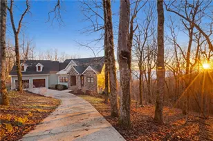 2551 Monument Rd, Jasper, GA 30143 - Photo 83