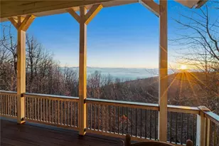 2551 Monument Rd, Jasper, GA 30143 - Photo 85