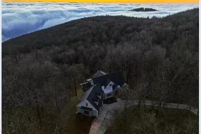 2551 Monument Road, Jasper, GA 30143 - Photo 57