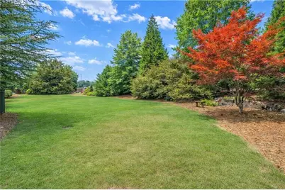 2792 Springbluff Lane, Buford, GA 30519 - Photo 5