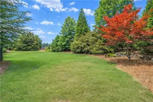 2792 Springbluff Ln, Buford, GA 30519 - Photo 5